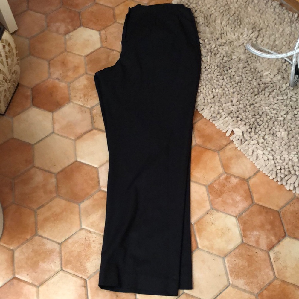 Tail Trouser Performance Golf Pant - image 1